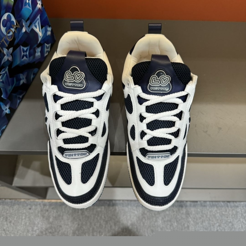 LV Sneakers